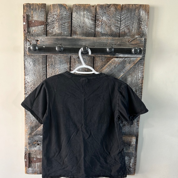 Men's Rip N Dip & Supreme T-Shirt - not sure of its authenticity - Picture 2 of 3